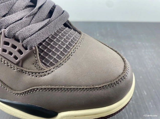 Ore 4 Air Violet DV6773-220 Retro Ma Jordan A Maniere 1024